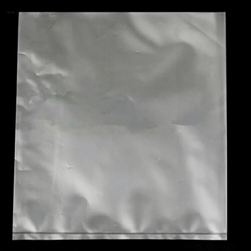 Τσάντα λείανσης Po: HDPE, τσάντα υψηλής αντοχής για ηλεκτρονική θήκη και τσάντα ρούχων